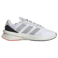 adidas Heawyn Laufschuhe female