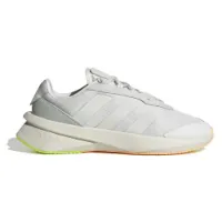 adidas Heawyn Laufschuhe female