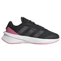 adidas Heawyn Laufschuhe female adidas Heawyn Laufschuhe female