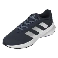 adidas Heawyn Laufschuhe male