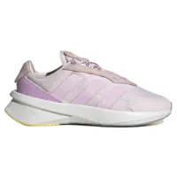 adidas Heawyn Laufschuhe male adidas Heawyn Laufschuhe male