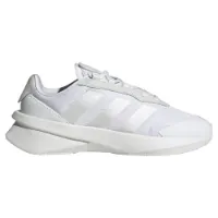 adidas Heawyn Laufschuhe male