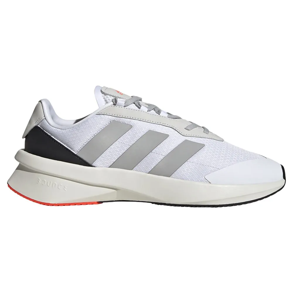 adidas Heawyn Laufschuhe male adidas Heawyn Laufschuhe male