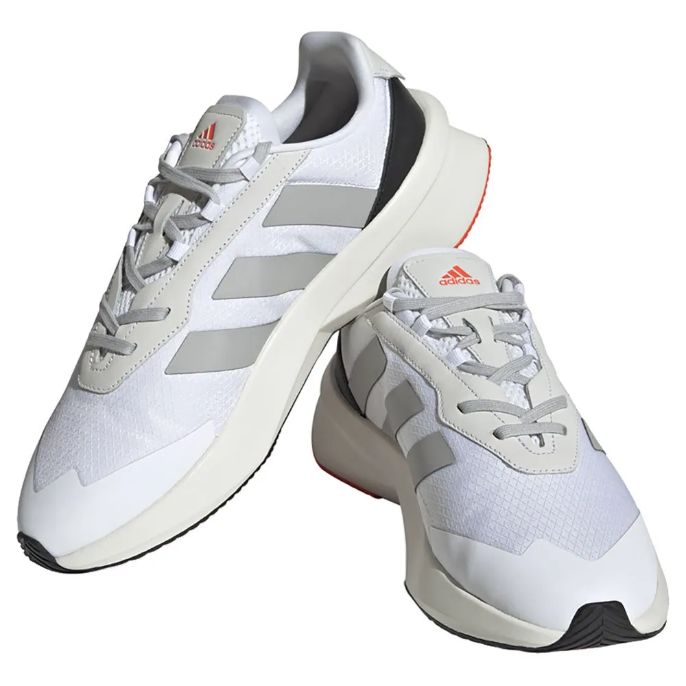adidas Heawyn Laufschuhe male adidas Heawyn Laufschuhe male