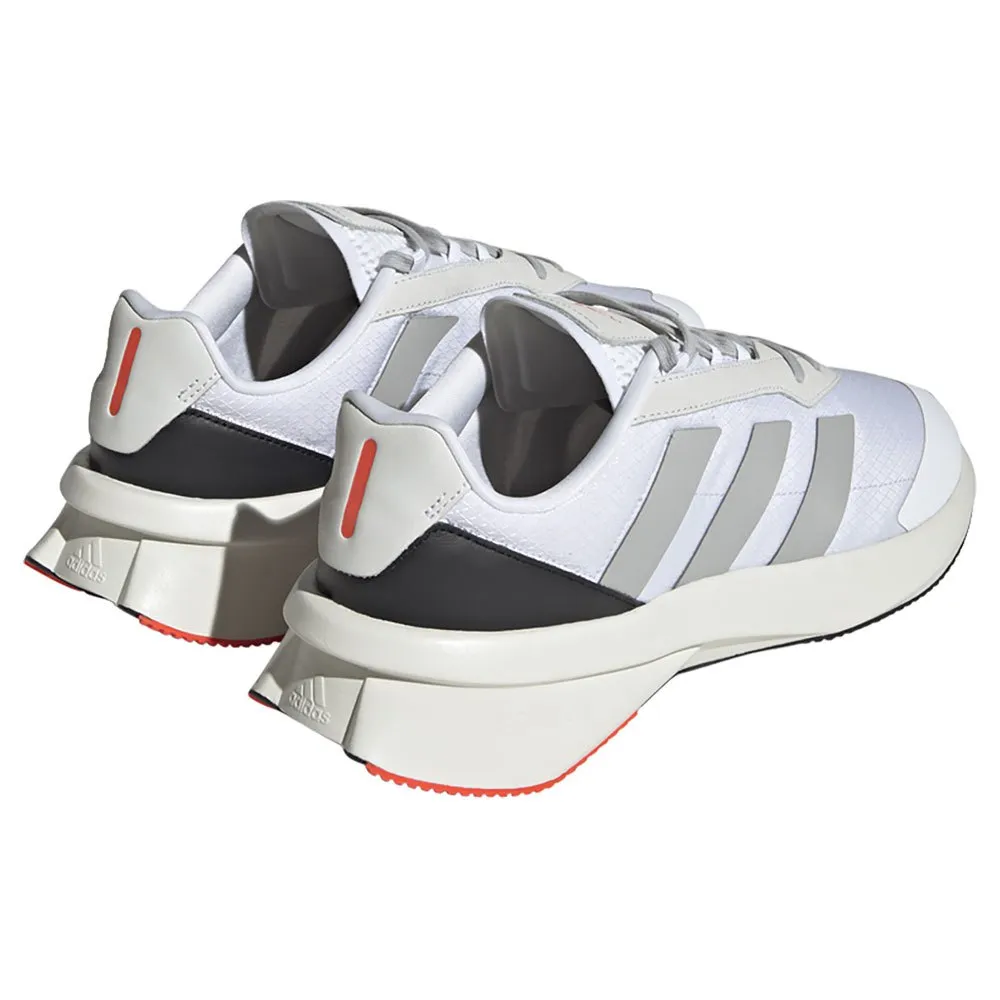adidas Heawyn Laufschuhe male adidas Heawyn Laufschuhe male