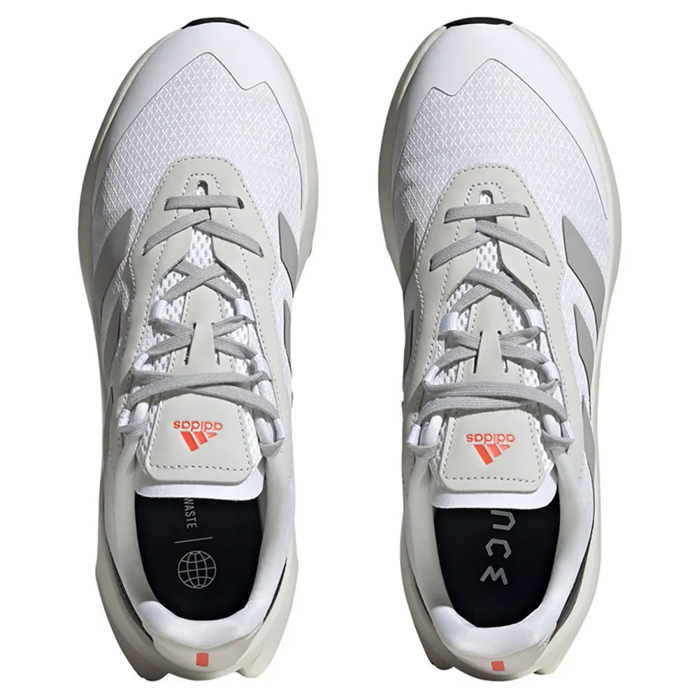 adidas Heawyn Laufschuhe male adidas Heawyn Laufschuhe male