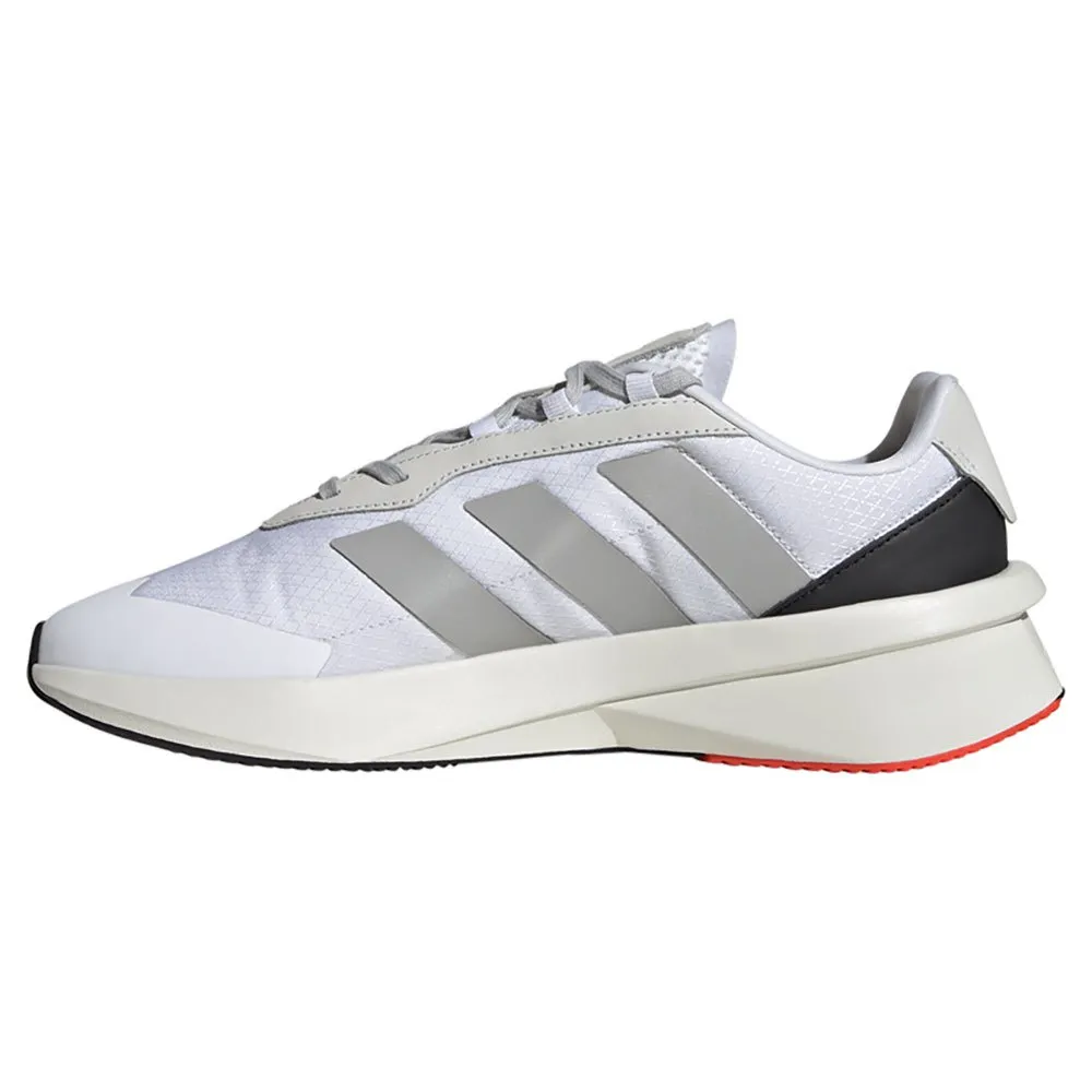 adidas Heawyn Laufschuhe male adidas Heawyn Laufschuhe male