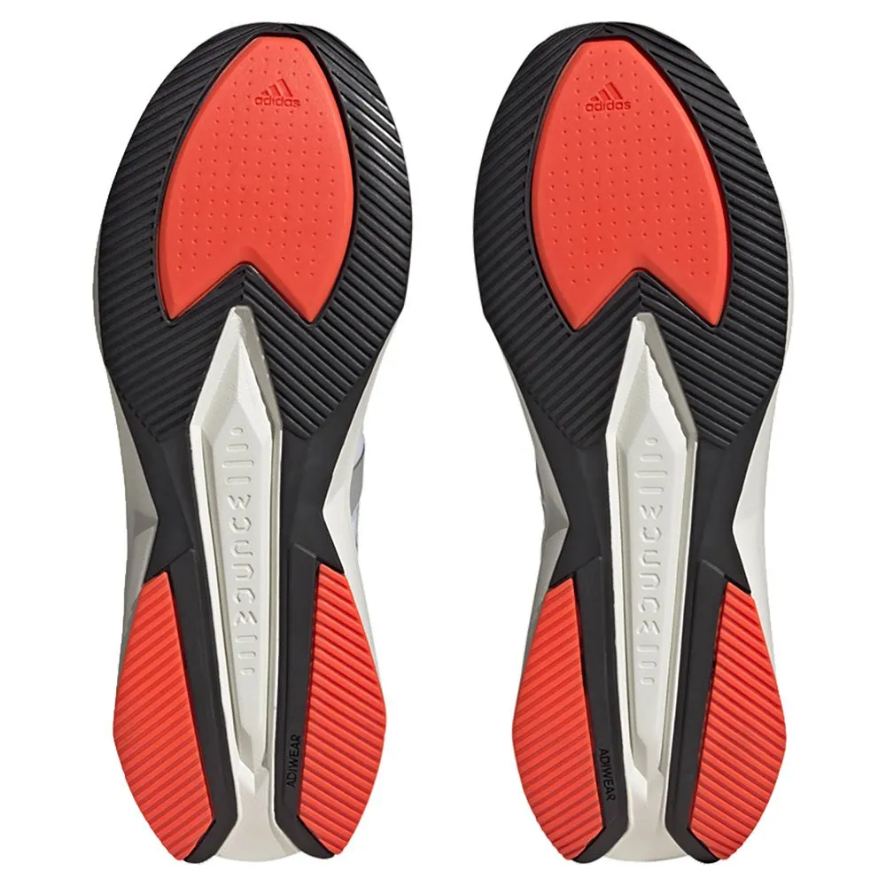 adidas Heawyn Laufschuhe male adidas Heawyn Laufschuhe male
