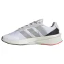 adidas Heawyn Laufschuhe male