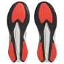 adidas Heawyn Laufschuhe male
