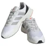 adidas Heawyn Laufschuhe male