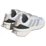 adidas Heawyn Laufschuhe male