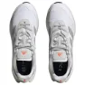 adidas Heawyn Laufschuhe male