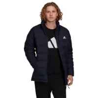 adidas Helionic Mid Daunenjacke adidas Helionic Mid Daunenjacke