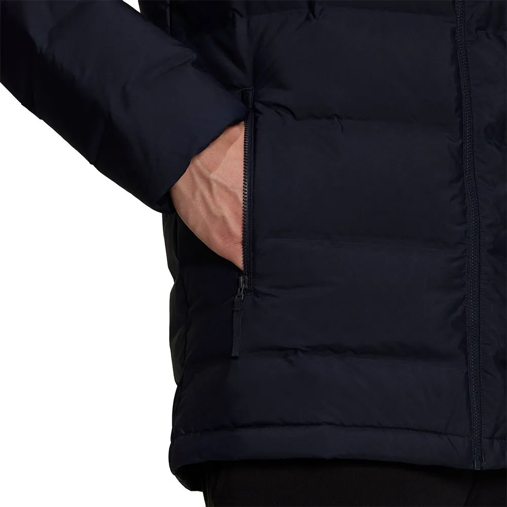 adidas Helionic Mid Daunenjacke adidas Helionic Mid Daunenjacke
