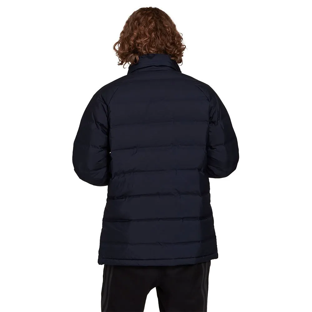 adidas Helionic Mid Daunenjacke adidas Helionic Mid Daunenjacke