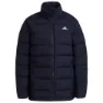 adidas Helionic Mid Daunenjacke