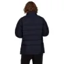 adidas Helionic Mid Daunenjacke