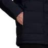 adidas Helionic Mid Daunenjacke