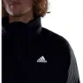 adidas Helionic Mid Daunenjacke