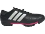 Core black / cer met / lucid red