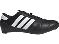 adidas Heritage Road Rennradschuhe adidas Heritage Road Rennradschuhe