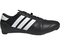 adidas Heritage Road Rennradschuhe adidas Heritage Road Rennradschuhe