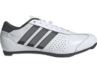 adidas Heritage Road Rennradschuhe adidas Heritage Road Rennradschuhe