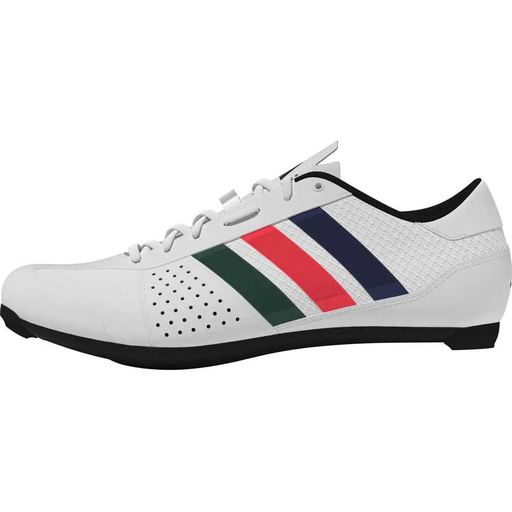 adidas Heritage Road Rennradschuhe adidas Heritage Road Rennradschuhe