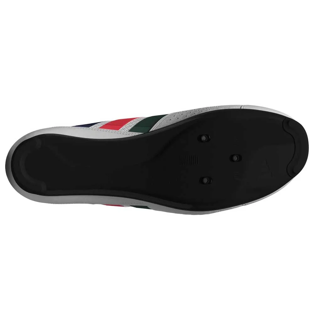 adidas Heritage Road Rennradschuhe adidas Heritage Road Rennradschuhe