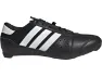 Core black / cloud black / cloud black