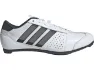 adidas Heritage Road Rennradschuhe, Weiß