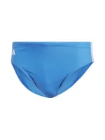adidas Herren Badeslip 3S Trunk adidas Herren Badeslip 3S Trunk