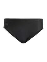 adidas Herren Badeslip Block Trunk