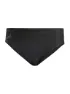 adidas Herren Badeslip Block Trunk