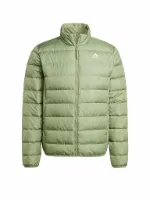 adidas Herren Daunenjacke Essentials Light adidas Herren Daunenjacke Essentials Light