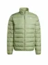 adidas Herren Daunenjacke Essentials Light