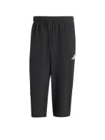 adidas Herren Fitnesshose TR-ES 3/4 adidas Herren Fitnesshose TR-ES 3/4