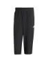 adidas Herren Fitnesshose TR-ES 3/4