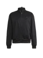 adidas Herren Fitnessjacke Tiro