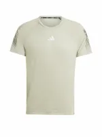 adidas Herren FItnessshirt Brandlove
