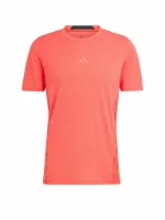 adidas Herren Fitnessshirt D4T 3S