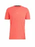 adidas Herren Fitnessshirt D4T 3S