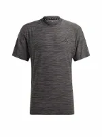 adidas Herren Fitnessshirt TR-ES Stretch