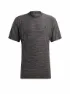 adidas Herren Fitnessshirt TR-ES Stretch