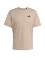 adidas Herren Fitnessshirt Train Essentials Feelready adidas Herren Fitnessshirt Train Essentials Feelready