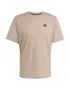 adidas Herren Fitnessshirt Train Essentials Feelready