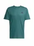 adidas Herren Fitnessshirt 	Train Essentials Feelready Novelty