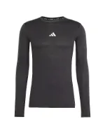 adidas Herren Fitnessshirt Workout