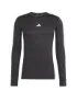 adidas Herren Fitnessshirt Workout